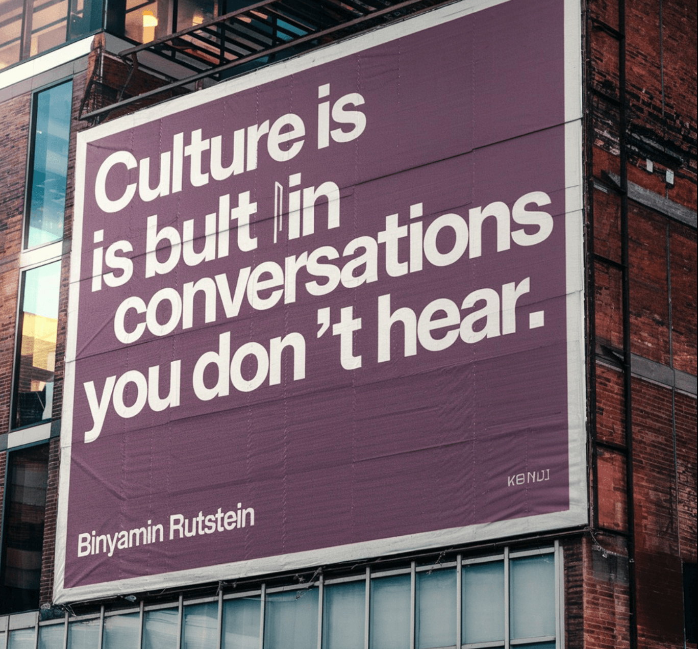 Is it Feedback or Gossip? - Spirituality