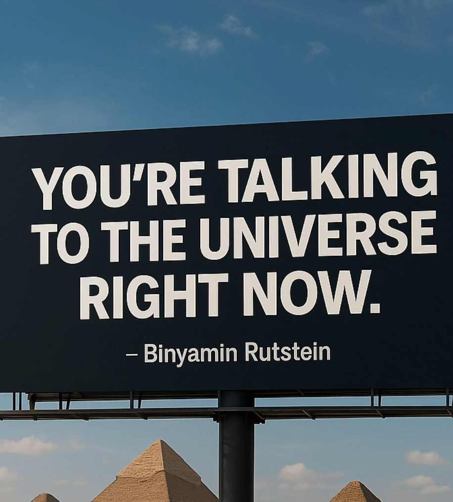 Your Words Have Power—Choose Wisely! - Spirituality