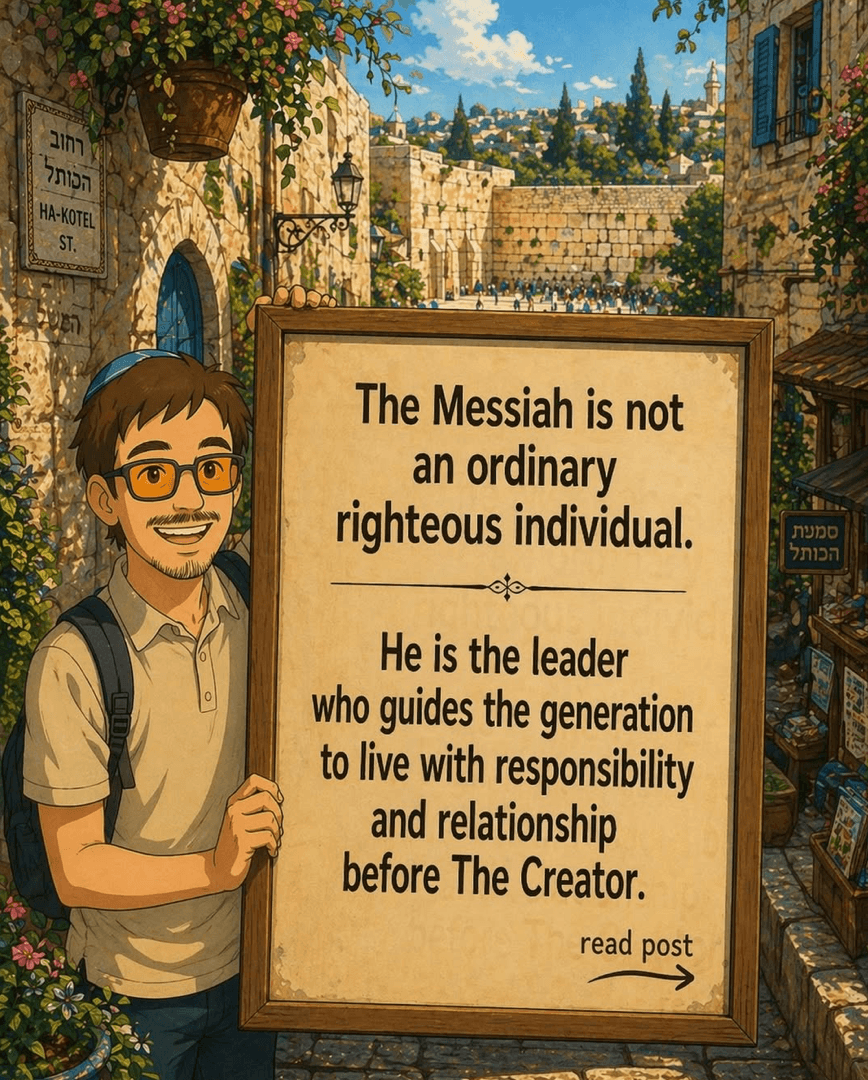 The Talmud and Midrash - Spirituality